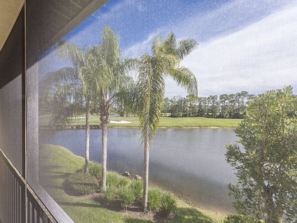 Fort Myers Condo 1011878