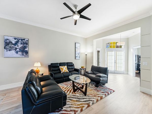 Fort Myers Home 1011879