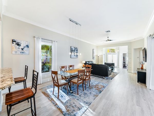 Fort Myers Home 1011879