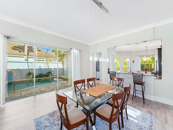 Fort Myers Home 1011879
