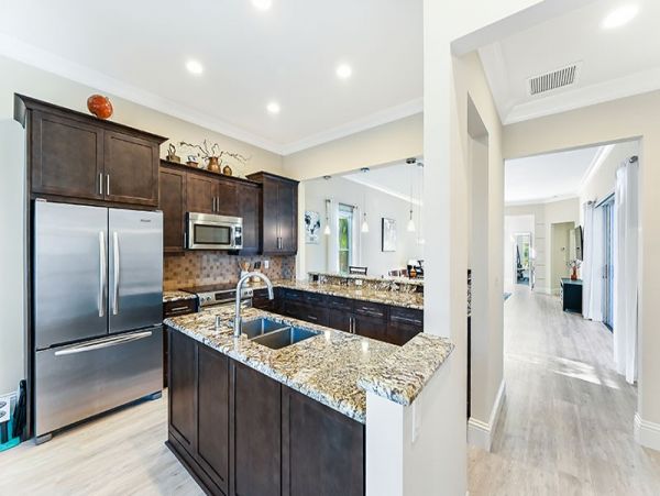 Fort Myers Home 1011879