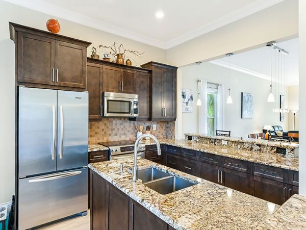 Fort Myers Home 1011879