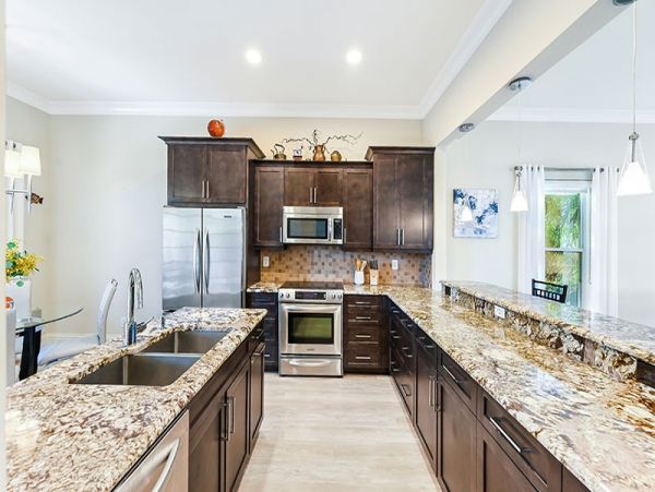 Fort Myers Home 1011879