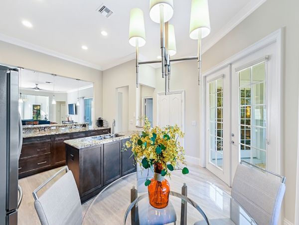Fort Myers Home 1011879