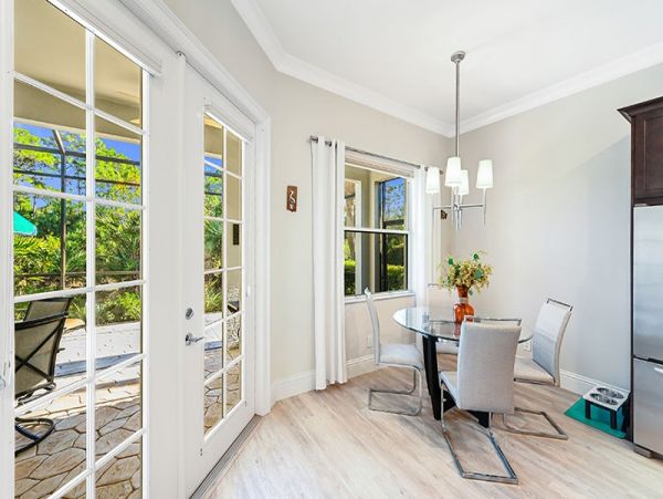 Fort Myers Home 1011879