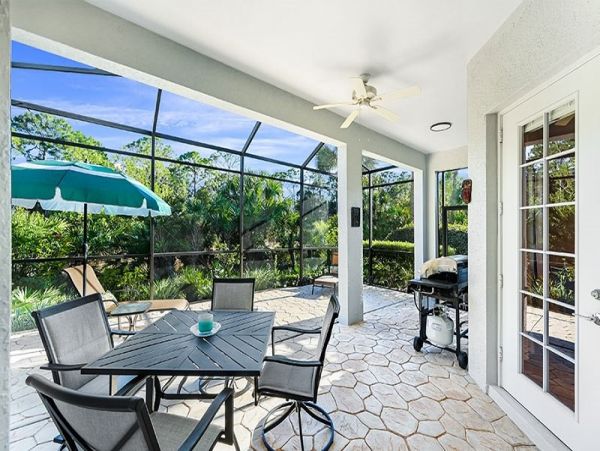 Fort Myers Home 1011879
