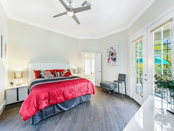 Fort Myers Home 1011879