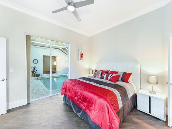 Fort Myers Home 1011879