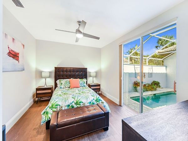 Fort Myers Home 1011879