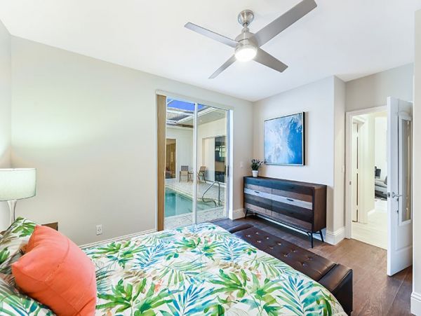 Fort Myers Home 1011879