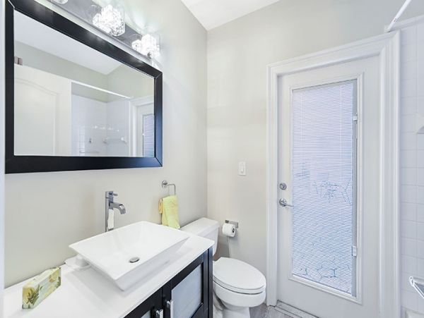 Fort Myers Home 1011879