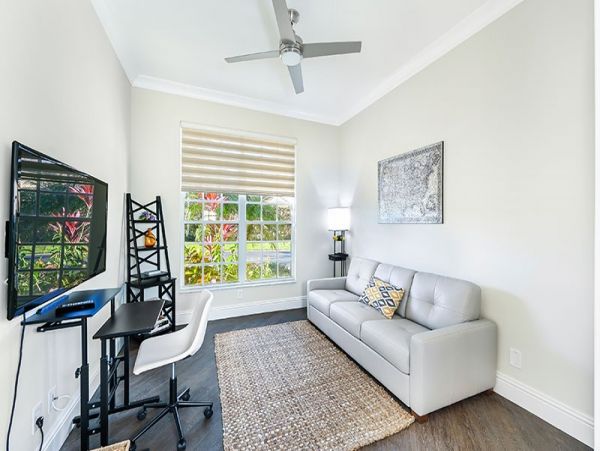 Fort Myers Home 1011879