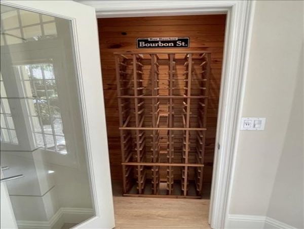 Fort Myers Home 1011879