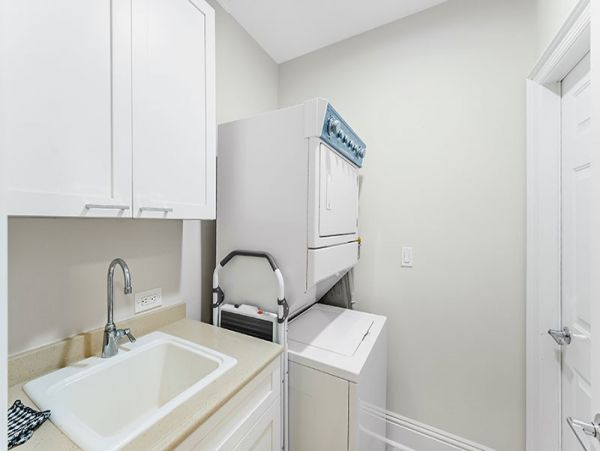 Fort Myers Home 1011879