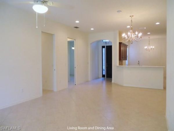 Fort Myers Home 1011880