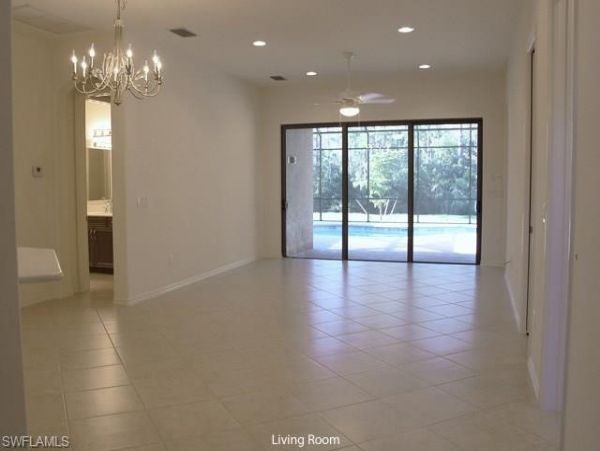 Fort Myers Home 1011880
