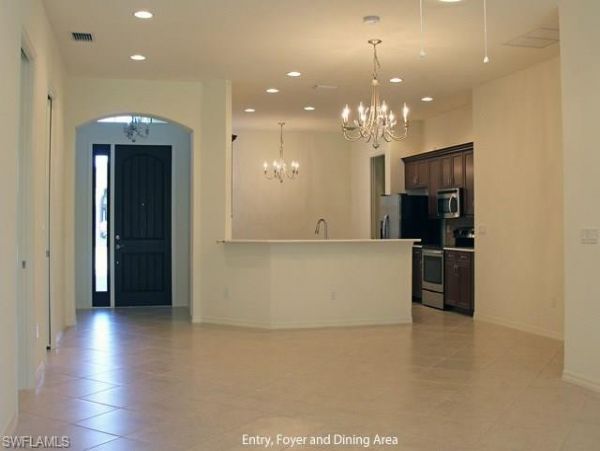 Fort Myers Home 1011880
