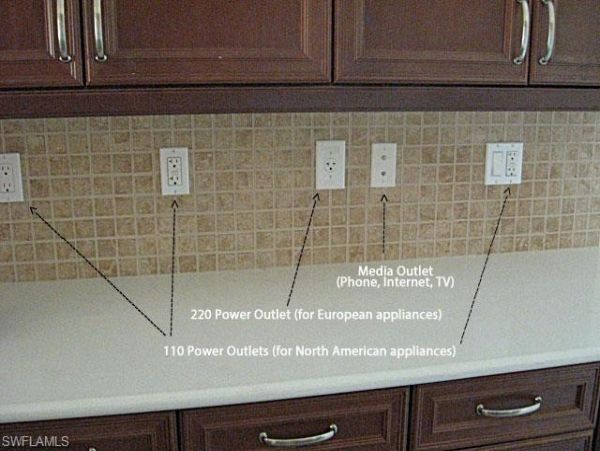 Fort Myers Home 1011880