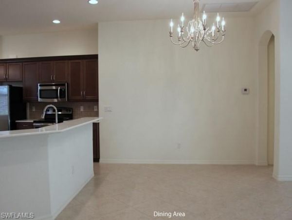 Fort Myers Home 1011880
