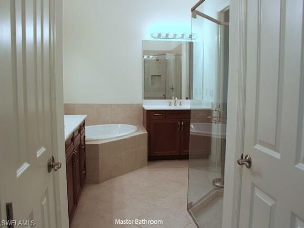 Fort Myers Home 1011880