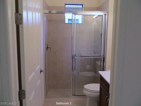 Fort Myers Home 1011880