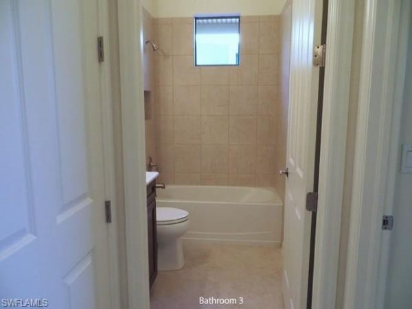 Fort Myers Home 1011880