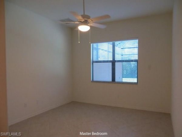 Fort Myers Home 1011880