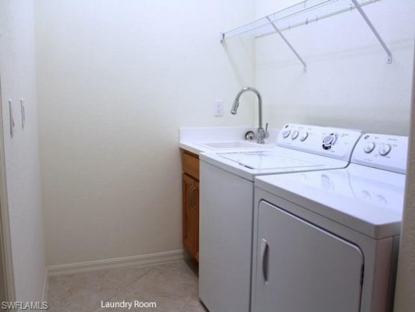 Fort Myers Home 1011880