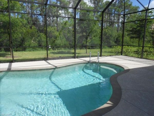 Fort Myers Home 1011880