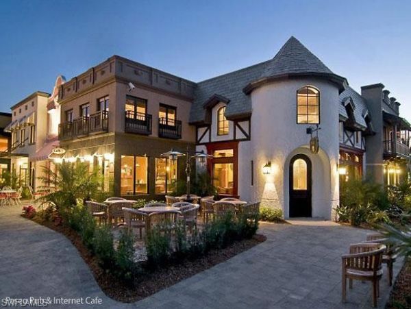 Fort Myers Home 1011880