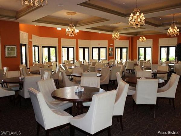 Fort Myers Home 1011880