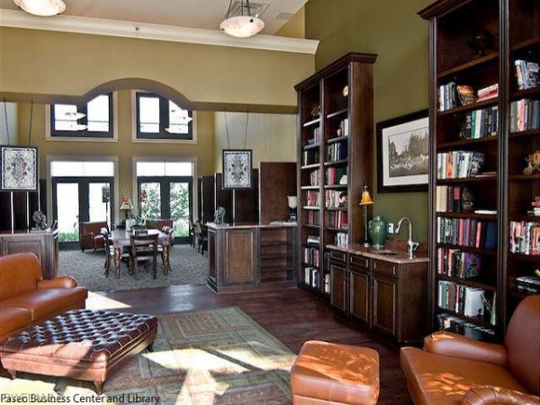 Fort Myers Home 1011880