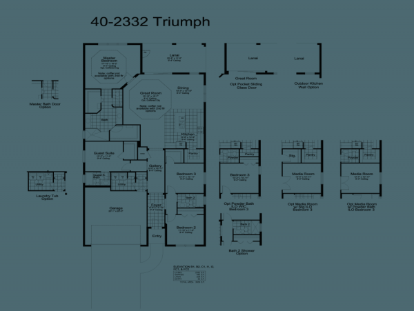 Fort Myers Home 1011880