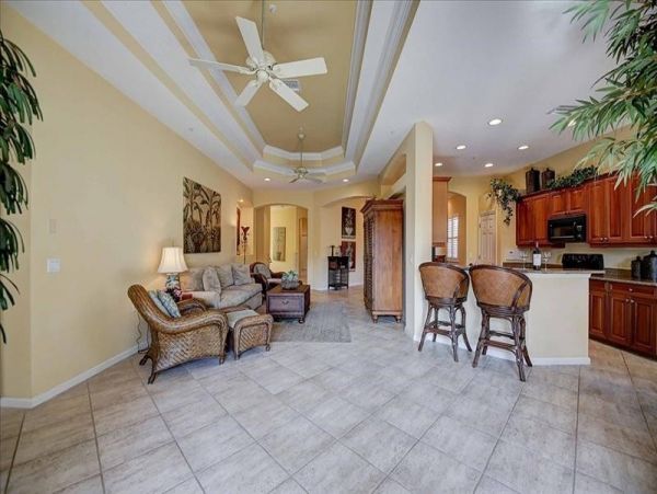 Fort Myers Condo 1011883