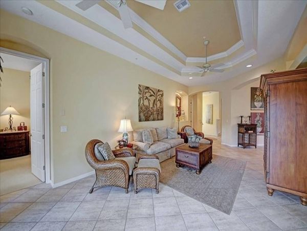 Fort Myers Condo 1011883
