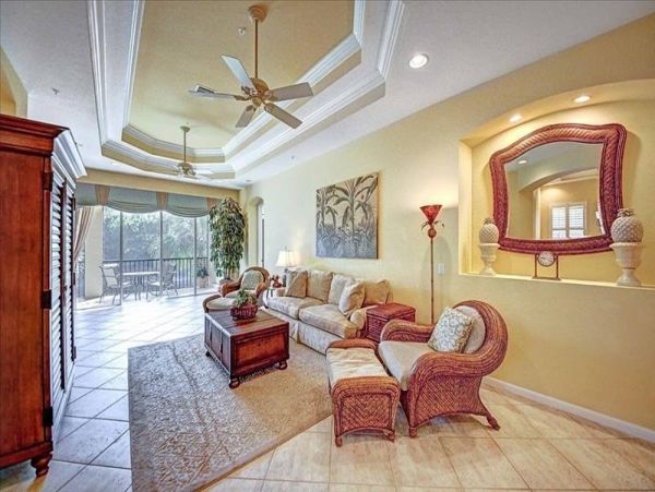 Fort Myers Condo 1011883
