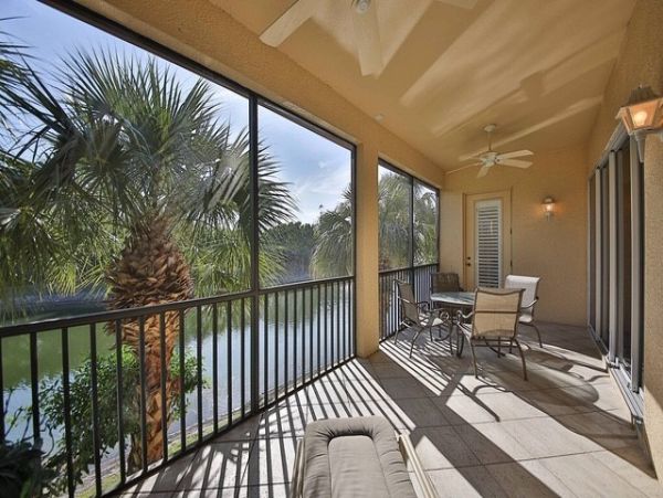 Fort Myers Condo 1011883