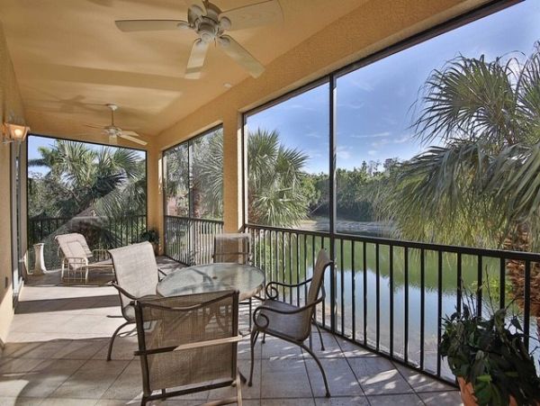 Fort Myers Condo 1011883