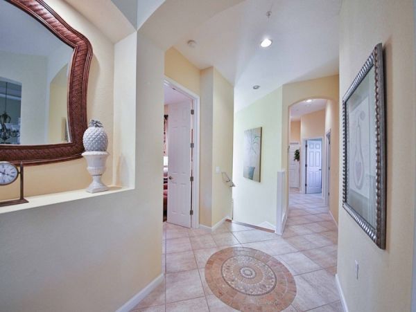 Fort Myers Condo 1011883