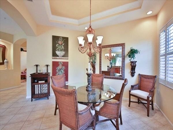 Fort Myers Condo 1011883