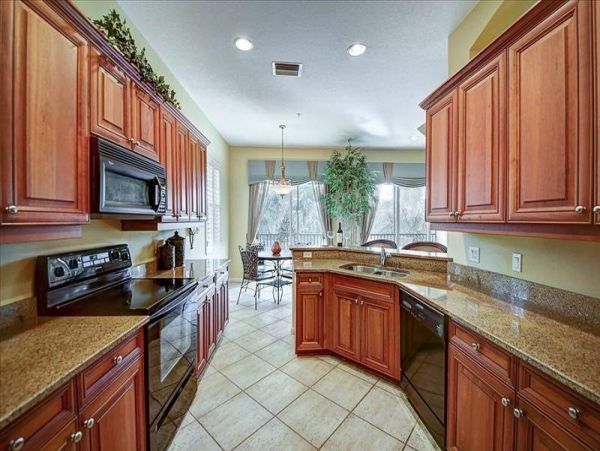 Fort Myers Condo 1011883