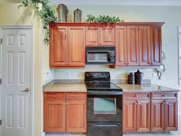 Fort Myers Condo 1011883