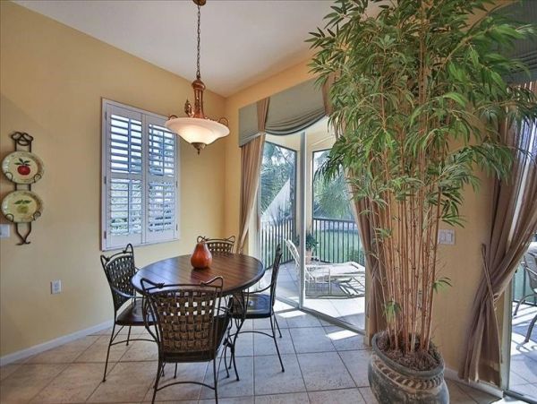 Fort Myers Condo 1011883