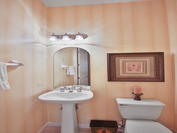 Fort Myers Condo 1011883