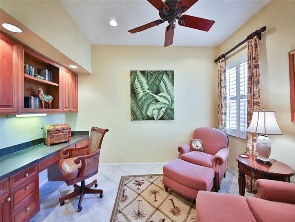 Fort Myers Condo 1011883