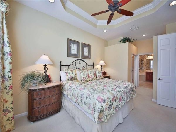 Fort Myers Condo 1011883