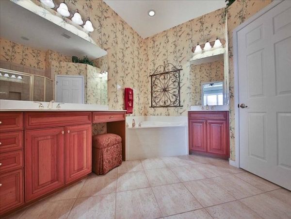 Fort Myers Condo 1011883