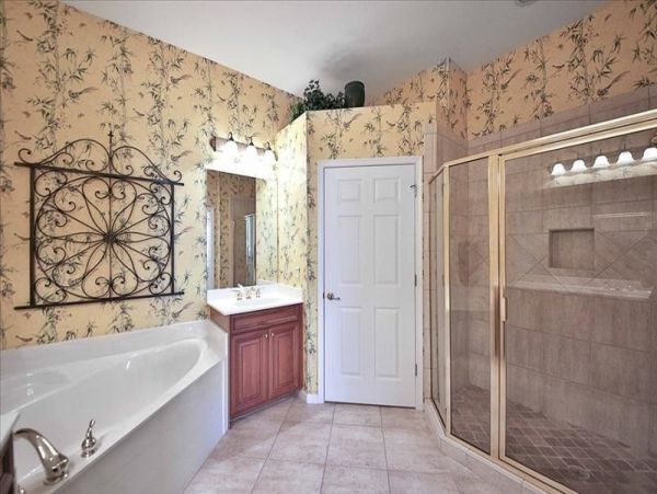 Fort Myers Condo 1011883