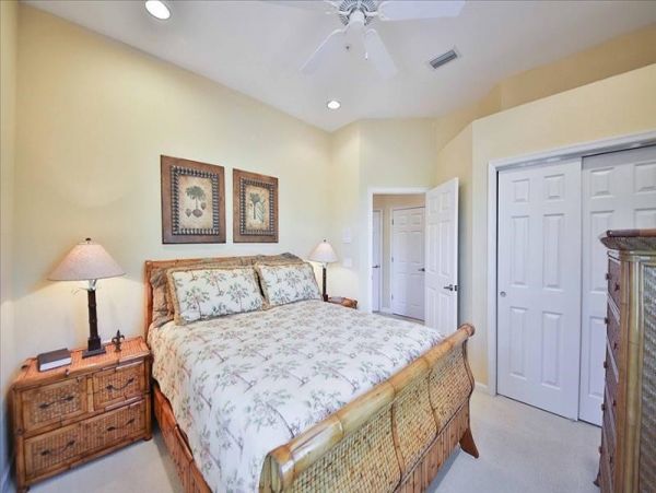 Fort Myers Condo 1011883