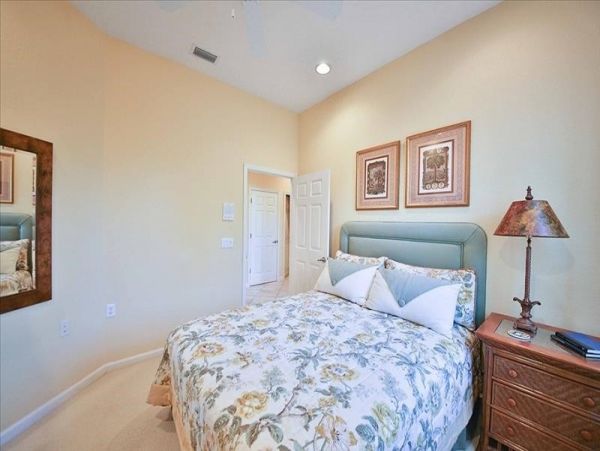 Fort Myers Condo 1011883